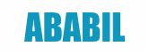 feeha-industries-pvt-ltd-brand-ababil