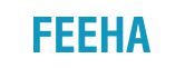 feeha-industries-pvt-ltd-brand-feeha