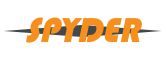 feeha-industries-pvt-ltd-brand-spyder