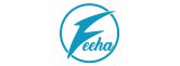 feeha-industries-pvt-ltd-brand