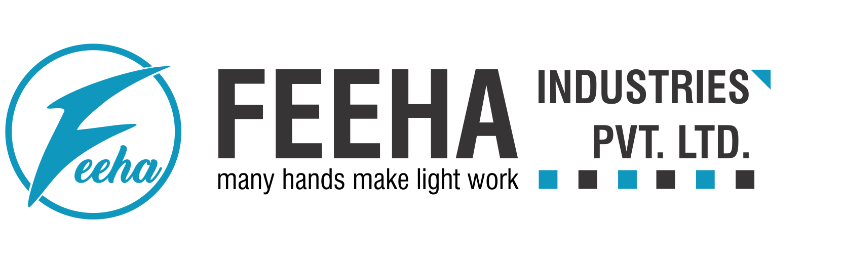 feeha-industries-pvt-ltd