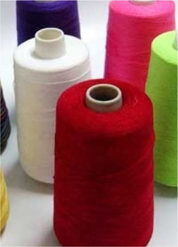 polyester-threads-manufacturer-supplier-in-ludhiana-punjab-india