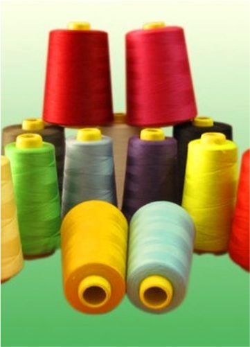 feeha-industries-pvt-ltd-sewing-threads