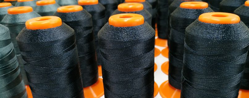 Sewing Threads Manufacturer & Suppliers in Ludhiana, Punjab, India sewing-threads-manufacturer-&-suppliers-in-ludhiana-punjab-india
