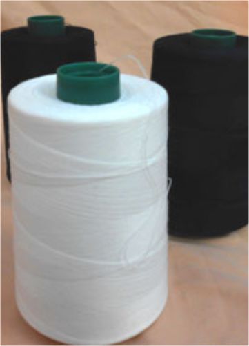 spun-polyester-sewing-thread-manufacturer-supplier-in-ludhiana-punjab-india