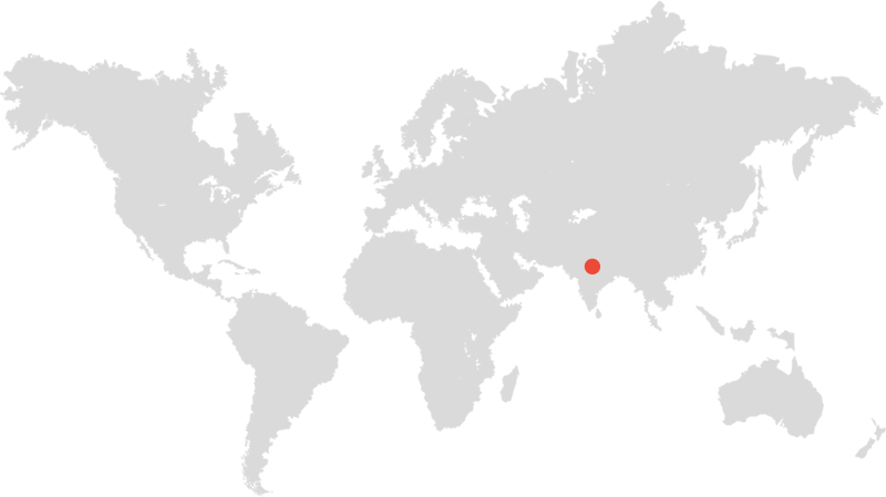 worldmap