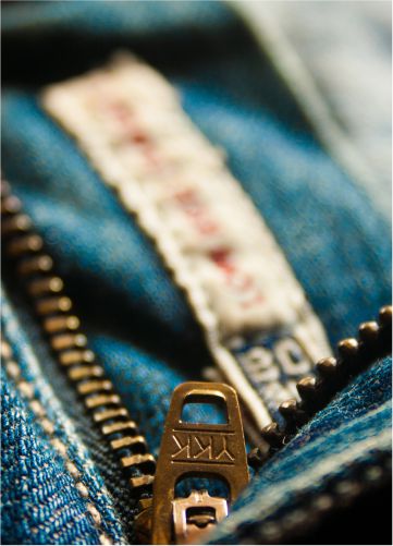 zip-fasteners-manufacturer-supplier-in-ludhiana-punjab-india