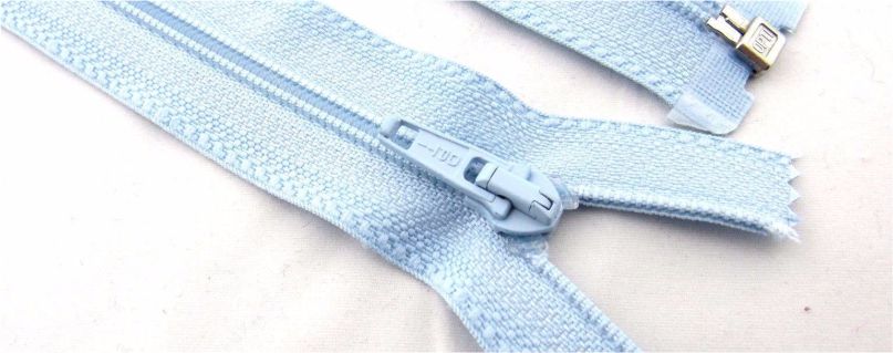 Zip Fasteners Manufacturer & Suppliers in Ludhiana, Punjab, India zip-fasteners-manufacturer-&-suppliers-in-ludhiana-punjab-india